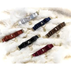 Other Accessories><noscript><img width=
