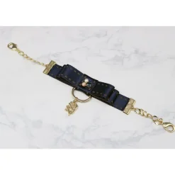 Other Accessories><noscript><img width=