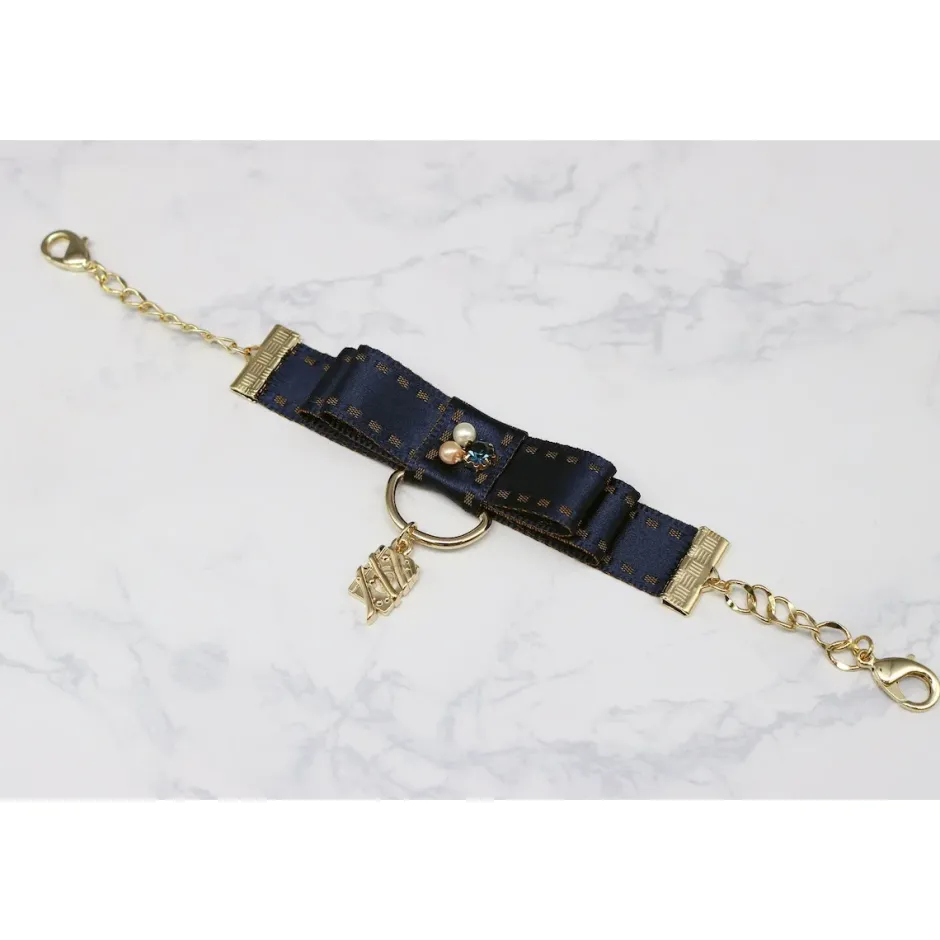 Other Accessories>Bungo Stray Dogs Mask Charm Collection