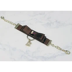Other Accessories><noscript><img width=