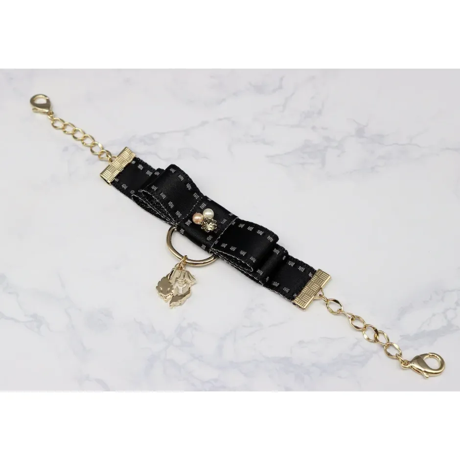 Other Accessories>Bungo Stray Dogs Mask Charm Collection