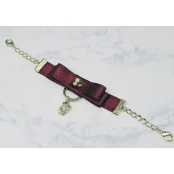 Other Accessories><noscript><img width=