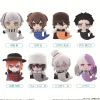 Bungo Stray Dogs Mermaid Tapinui Plushie Box Set Sale
