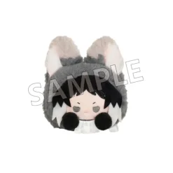 Medium Plushies><noscript><img width=