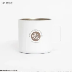 Mugs & Glasses><noscript><img width=