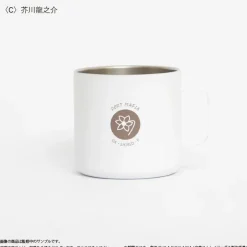 Mugs & Glasses><noscript><img width=