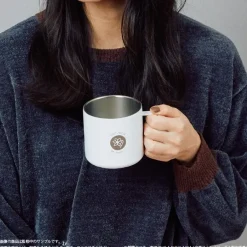 Mugs & Glasses><noscript><img width=