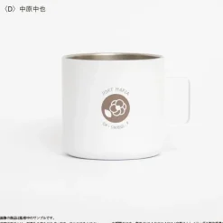 Mugs & Glasses><noscript><img width=