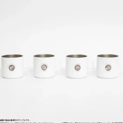 Mugs & Glasses><noscript><img width=