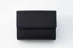 Bags & Wallets>Bungo Stray Dogs Osamu Dazai Mini Wallet