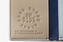 Bags & Wallets><noscript><img width=