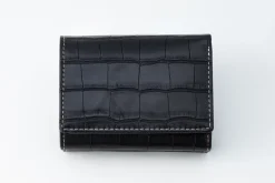 Bungo Stray Dogs Ryunosuke Akutagawa Mini Wallet Best