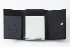 Bungo Stray Dogs Ryunosuke Akutagawa Mini Wallet Best