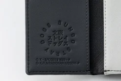Bungo Stray Dogs Ryunosuke Akutagawa Mini Wallet Best