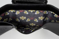 Bungo Stray Dogs Ryunosuke Akutagawa Mini Wallet Best