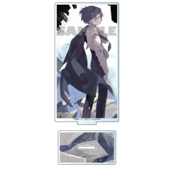 Bungo Stray Dogs Sango Harukawa Artwork Acrylic Stand (Re-run) Online