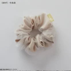 Other Accessories>Bungo Stray Dogs Scrunchie