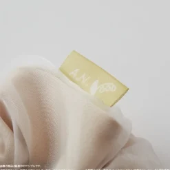 Other Accessories><noscript><img width=