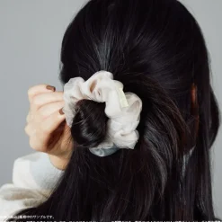 Other Accessories><noscript><img width=