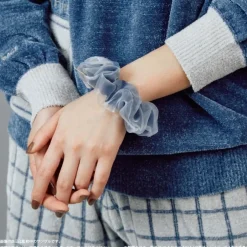Other Accessories><noscript><img width=