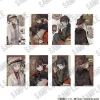 Bungo Stray Dogs Trading Mini Photo-style Illustrations (C106) Complete Box Set Sale