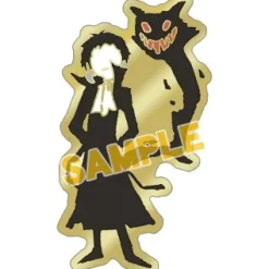 Collectable Toys><noscript><img width=
