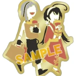 Collectable Toys><noscript><img width=