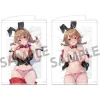 Tapestries>Bunny Garden B2 Tapestry Kana (Re-run)