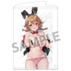 Tapestries><noscript><img width=