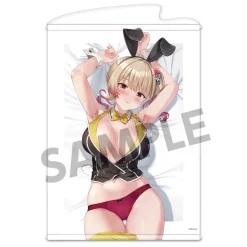 Tapestries>Bunny Garden B2 Tapestry Rin (Re-run)