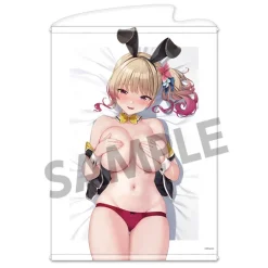 Tapestries><noscript><img width=