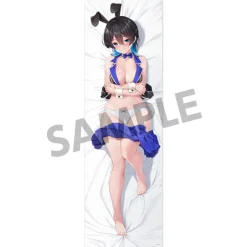 Cushions><noscript><img width=