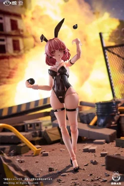 Scale Figures|Action Figures><noscript><img width=