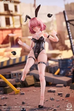Scale Figures|Action Figures><noscript><img width=
