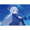 Bushiroad Rubber Mat Collection V2 Vol. 1377 Blue Archive Nodoka: Memorial Lobby Illustration Ver. Sale