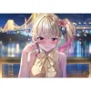 Cards>Bushiroad Rubber Mat Collection V2 Vol. 1287 Bunny Garden Rin
