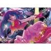 Cards>Bushiroad Rubber Mat Collection V2 Vol. 1283 Oshi no Ko Ai Part. 4