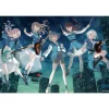 Home Goods>Bushiroad Rubber Mat Collection V2 Vol. 1558 Bang Dream! Mygo!!!!!