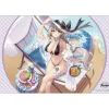 Home Goods>Bushiroad Rubber Mat Collection V2 Vol. 1430 Goddess of Victory: Nikke Dorothy Nostalgia Ver.
