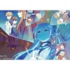 Bushiroad Rubber Mat Collection V2 Vol. 1296 Frieren: Beyond Journey's End Part 4 Hot