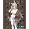 Bushiroad Sleeve Collection High-Grade Vol. 4821 Blue Archive Akane (Bunny Girl) Online