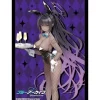 Cards>Bushiroad Sleeve Collection Mini Vol. 793 BanG Dream! Morfonica