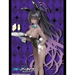 Cards>Bushiroad Sleeve Collection Mini Vol. 793 BanG Dream! Morfonica