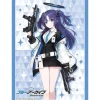 Cards>Bushiroad Sleeve Collection Mini Vol. 791 BanG Dream! MyGo!!!!!