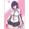 Cards>Bushiroad Sleeve Collection High-Grade Vol. 4736 Kadokawa Sneaker Bunko The Melancholy of Haruhi Suzumiya Series Mikuru Asahina: Goddess Ver.