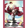 Cards>Bushiroad Sleeve Collection High-Grade Vol. 4580 Azur Lane Admiral Graf Spee: World's Cutest Ver.