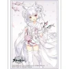Bushiroad Sleeve Collection High-Grade Vol. 4532 Azur Lane Yukikaze: The Warmth of Spring Ver. Clearance
