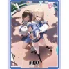 Cards>Bushiroad Sleeve Collection High-Grade Vol. 4505 Goddess of Victory: Nikke Dazzling Cupid