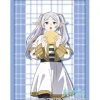 Cards>Bushiroad Sleeve Collection High-Grade Vol. 4338 Frieren: Beyond Journey's End Part 4