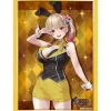 Cards>Bushiroad Sleeve Collection High-Grade Vol. 4330 Bunny Garden Rin
